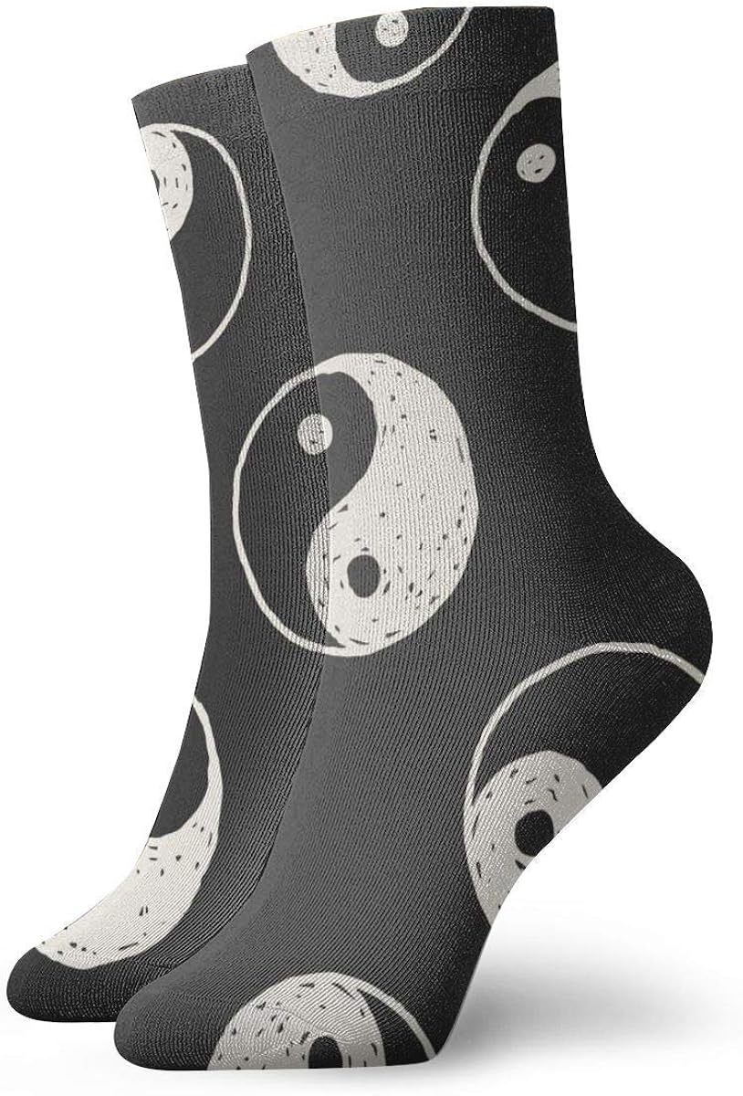 abito da pittore per uomini