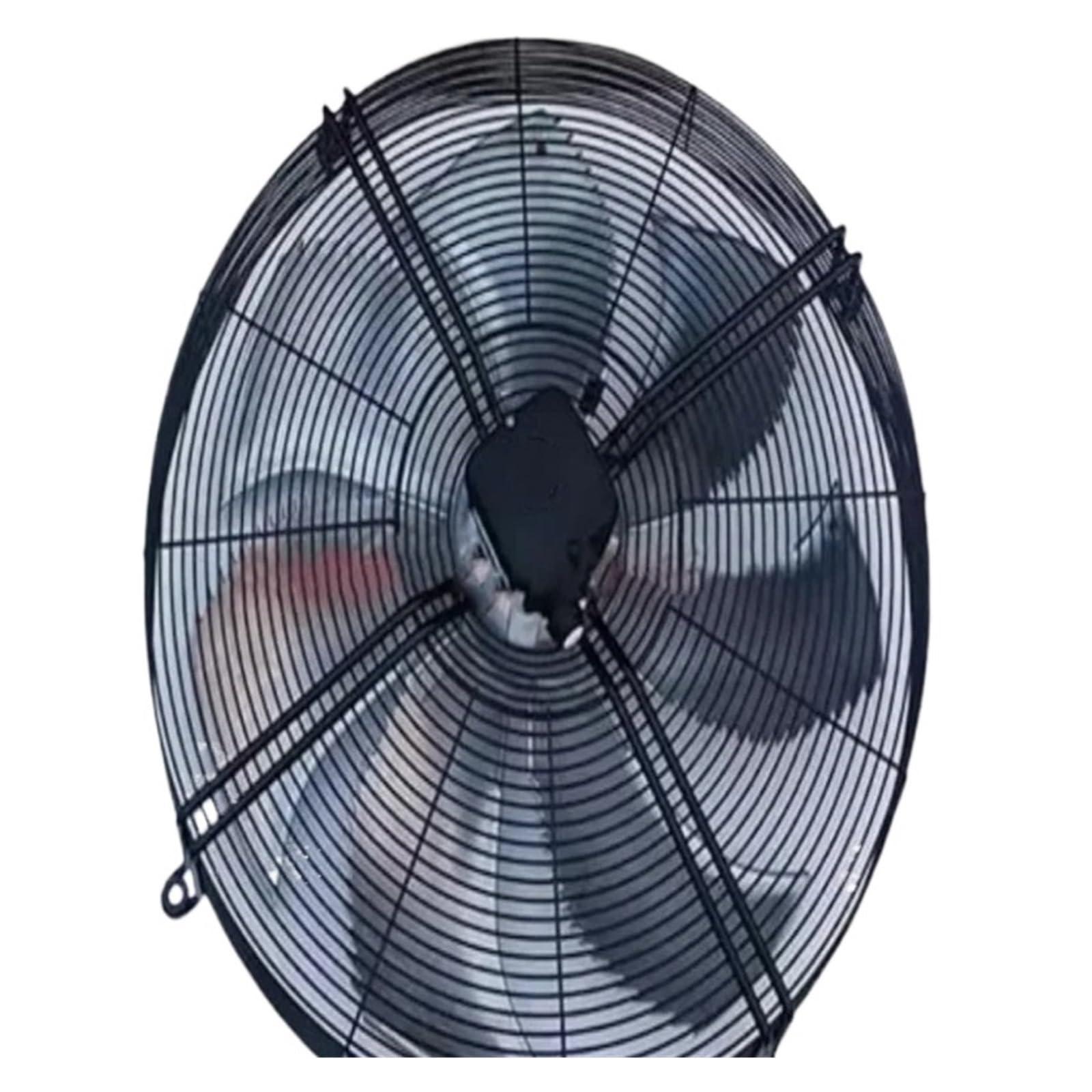 YMUGUEGH Cooling Fan FN071-SDQ.6F.V7P1 FN071-VDK.6N.V7P2 FN071-SDA.6F.V7P1 FN080-ADK.6N.V7P2 FN080-ADK.6N.V7P5(FN080-ADK.6N.V7P5)