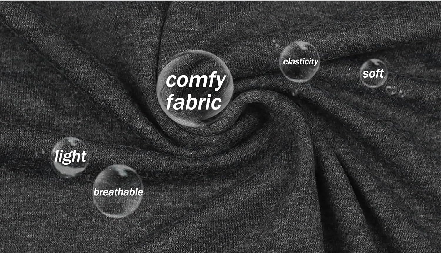 Teacher Shirts for Women Tops Teacher Tshirts Shirts for Women, You are Teacher Graphic Tees for Women - Image 6