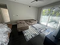 Review Image by Amazon Customer