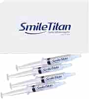 Infinite tooth cares inc ホワイトニング薬剤 Infinite tooth cares inc ホワイトニング薬剤 Infinite tooth