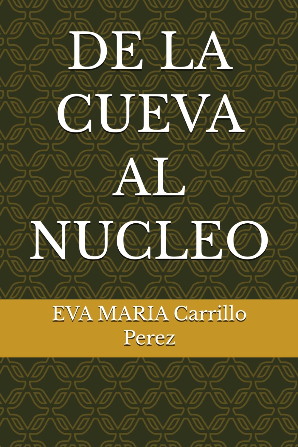 DE LA CUEVA AL NUCLEO