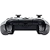 Product Photo 6