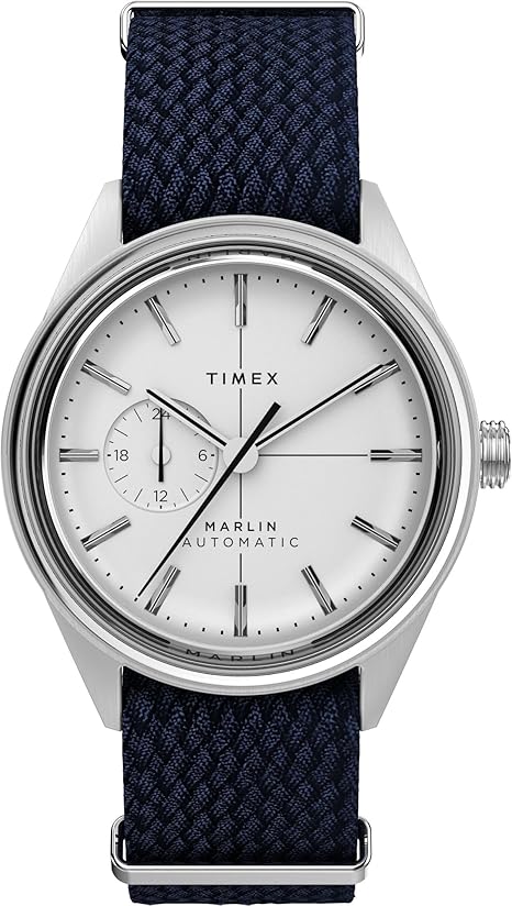 Timex Men