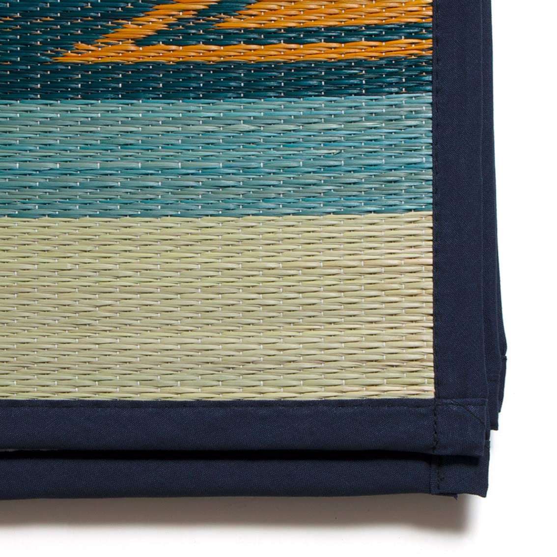 BasShu ラグ　　140×200 Amazon | [バッシュ] BasShu IGUSA RUG い草ラグ 140×200