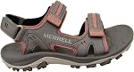 Merrell Femmes Huntington Sport Convertir Sport Sandal