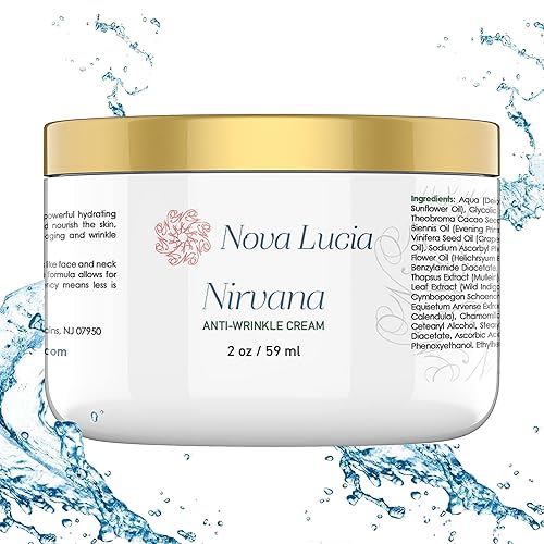 Crema antiarrugas para la cara crema facial antienvejecimiento crema hidratante para cicatrices poros y manchas solares para potenciador de colágeno