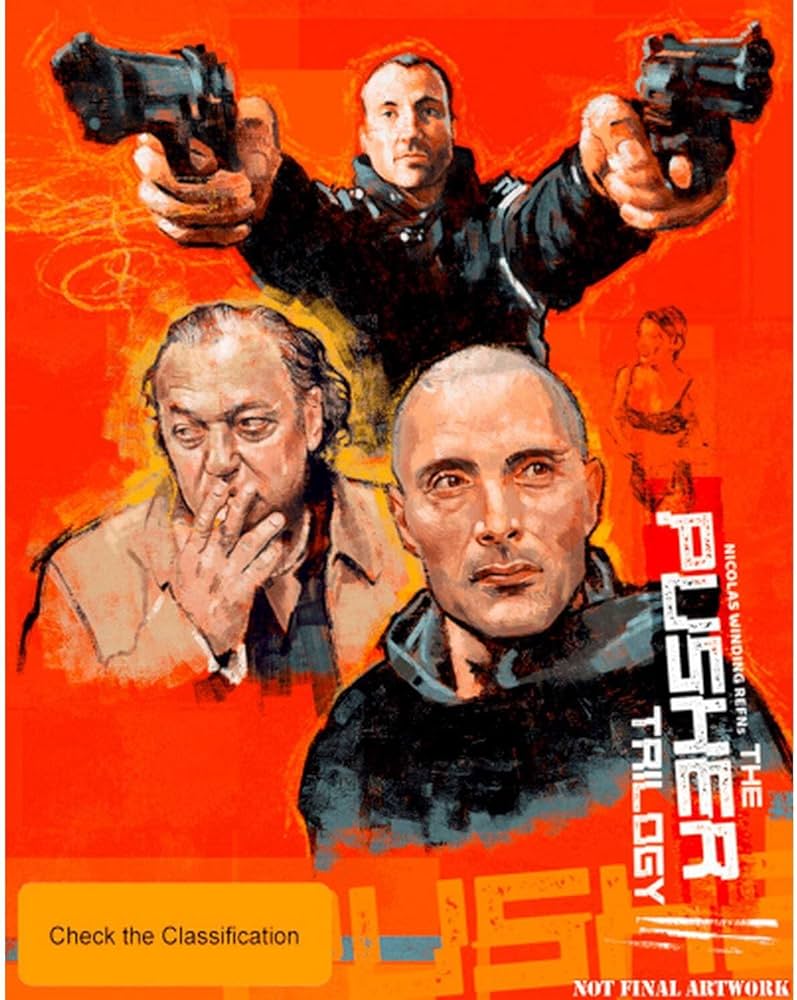 Viktoriya Poltorakni yalangoch holda tomosha qiling Viktoriya Poltorakni yalangoch holda tomosha qiling