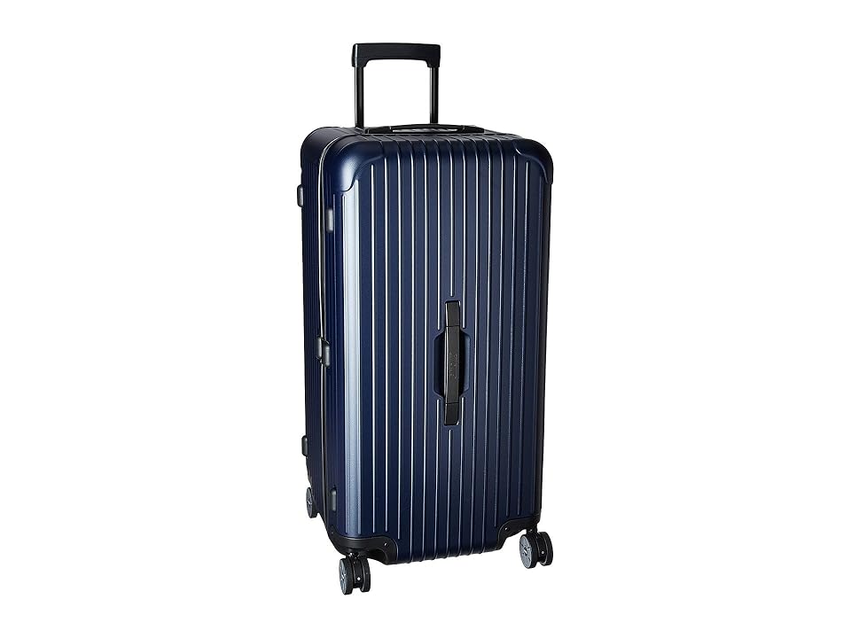 rimowa salsa sport 103l