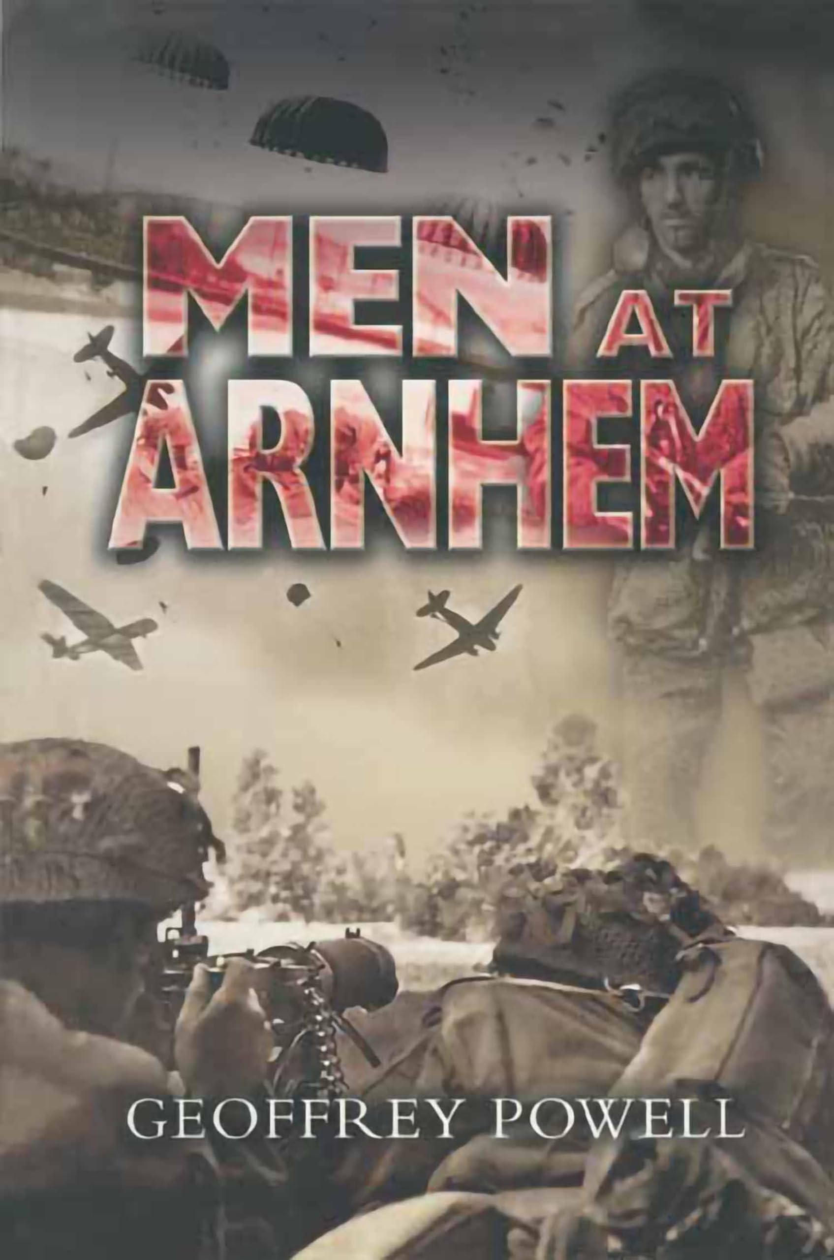 Kindle eBooks in English