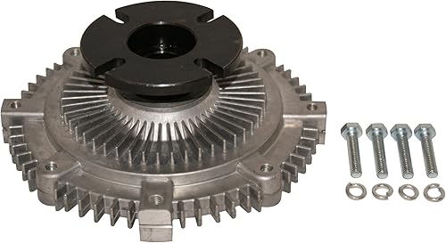 Embrague del ventilador de refrigeración del motor 950-2050