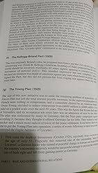 Buy Mastering Modern World History (Palgrave Master) Book Online at Low ...