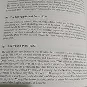 Buy Mastering Modern World History (Palgrave Master) Book Online at Low ...