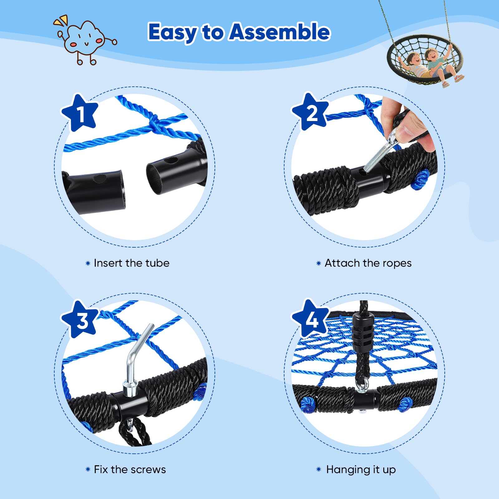 View 5