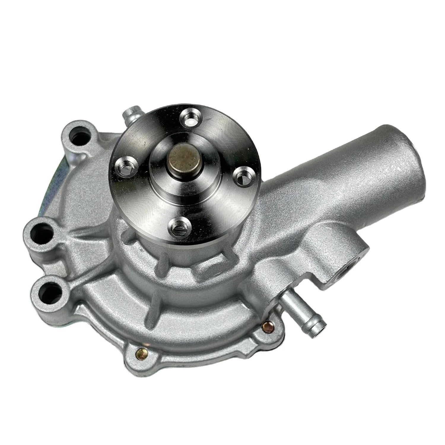 Pompa wodna Do Iseki SF200 SF230 SG153 SG173 SF370 SFH22