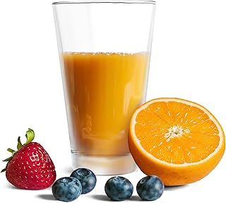 Vikko Drinking Glasses 95 Ounce in Pakistan