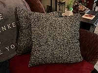 Review Image by Presley L Presley L