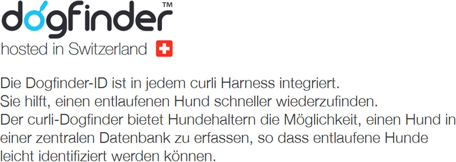 Harness Air Mesh Red XL