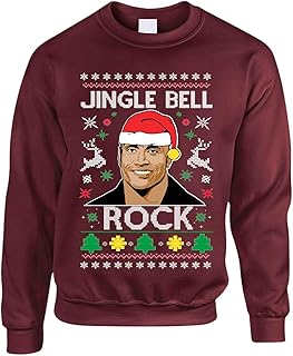beyonce christmas sweater