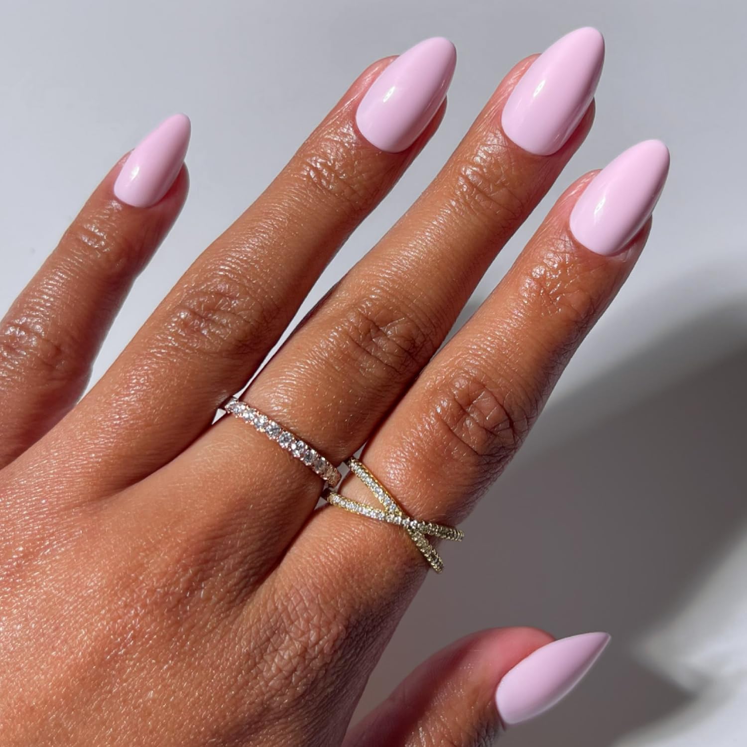 Glamnetic Press On Nails