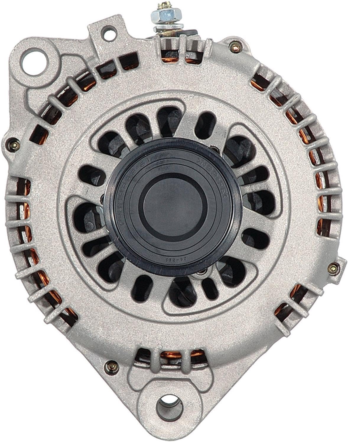ACDelco Gold 335-1255 (19298407) Alternator