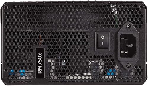 Miniatura 3 de Corsair fuente de alimentación