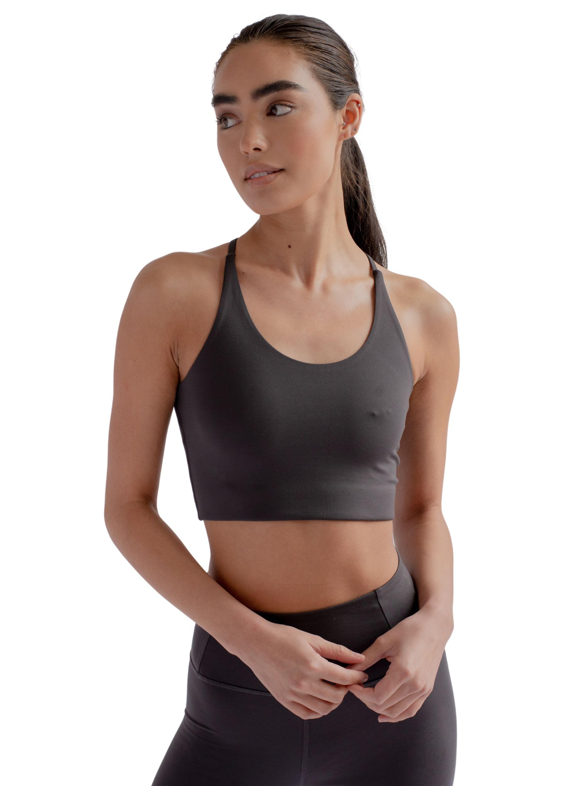 Mode von Amazon Fashion