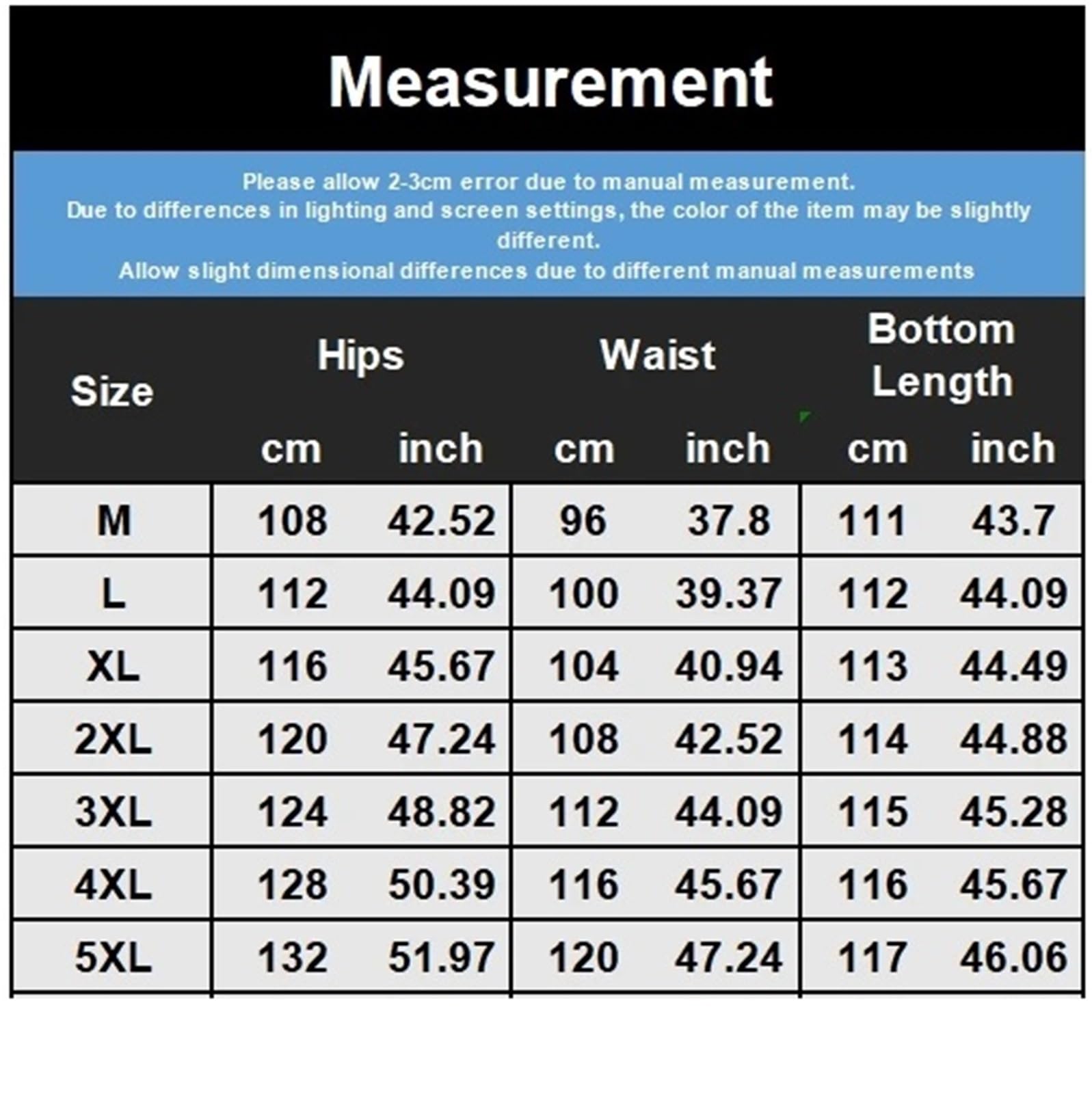 Salopette Uomo Jeans Tuta da Lavoro Multitasche con Tubo Dritto, Pantaloni Uomo Bretelle(Blue,XXXL)