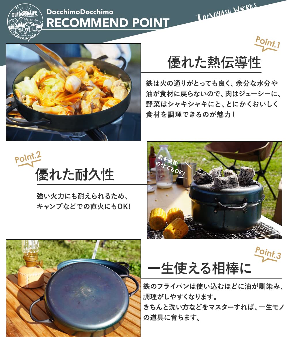 ★だっちおーぶんページ★ 61+XNS+1fHL._AC_UF894,