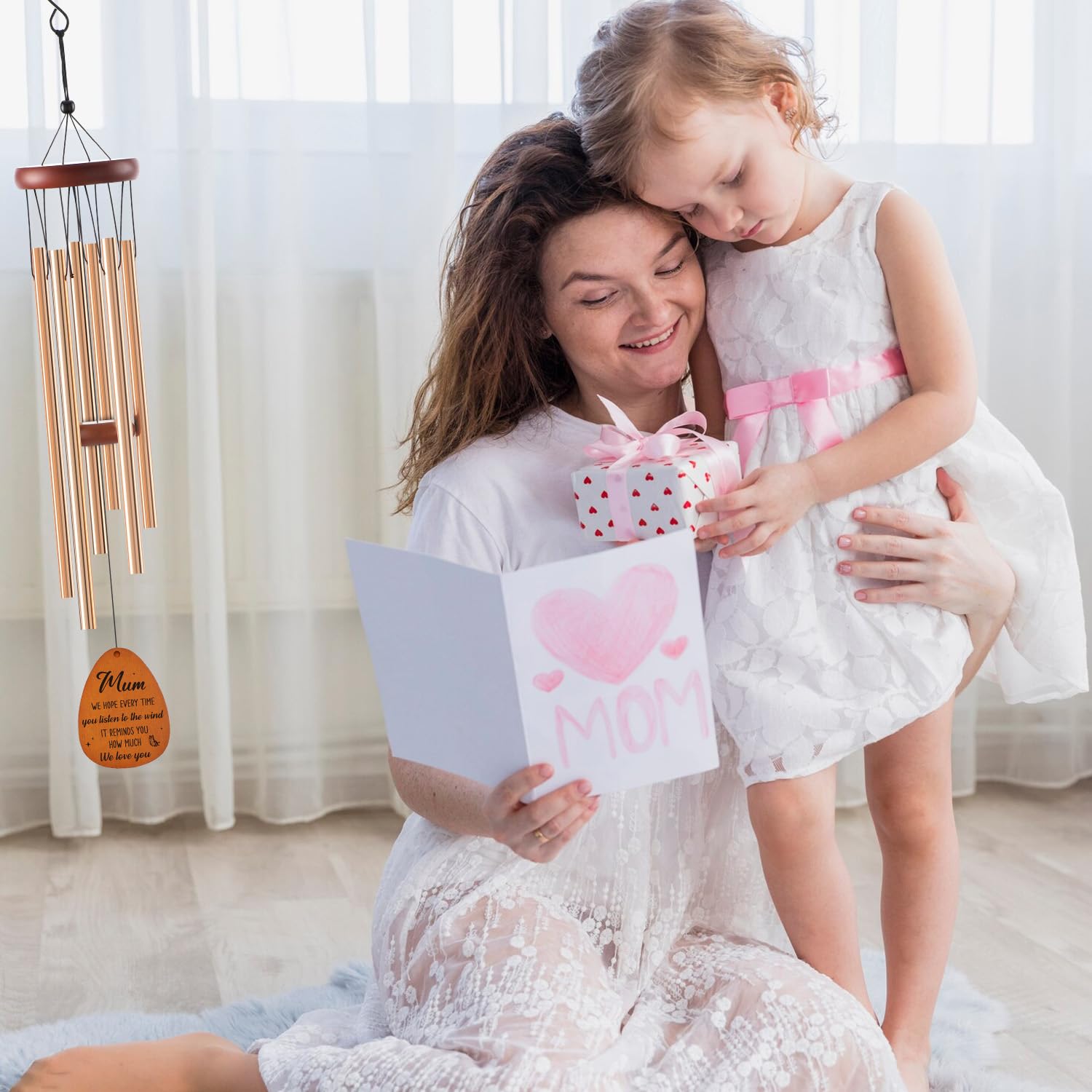 View 5