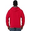 Product Photo 3