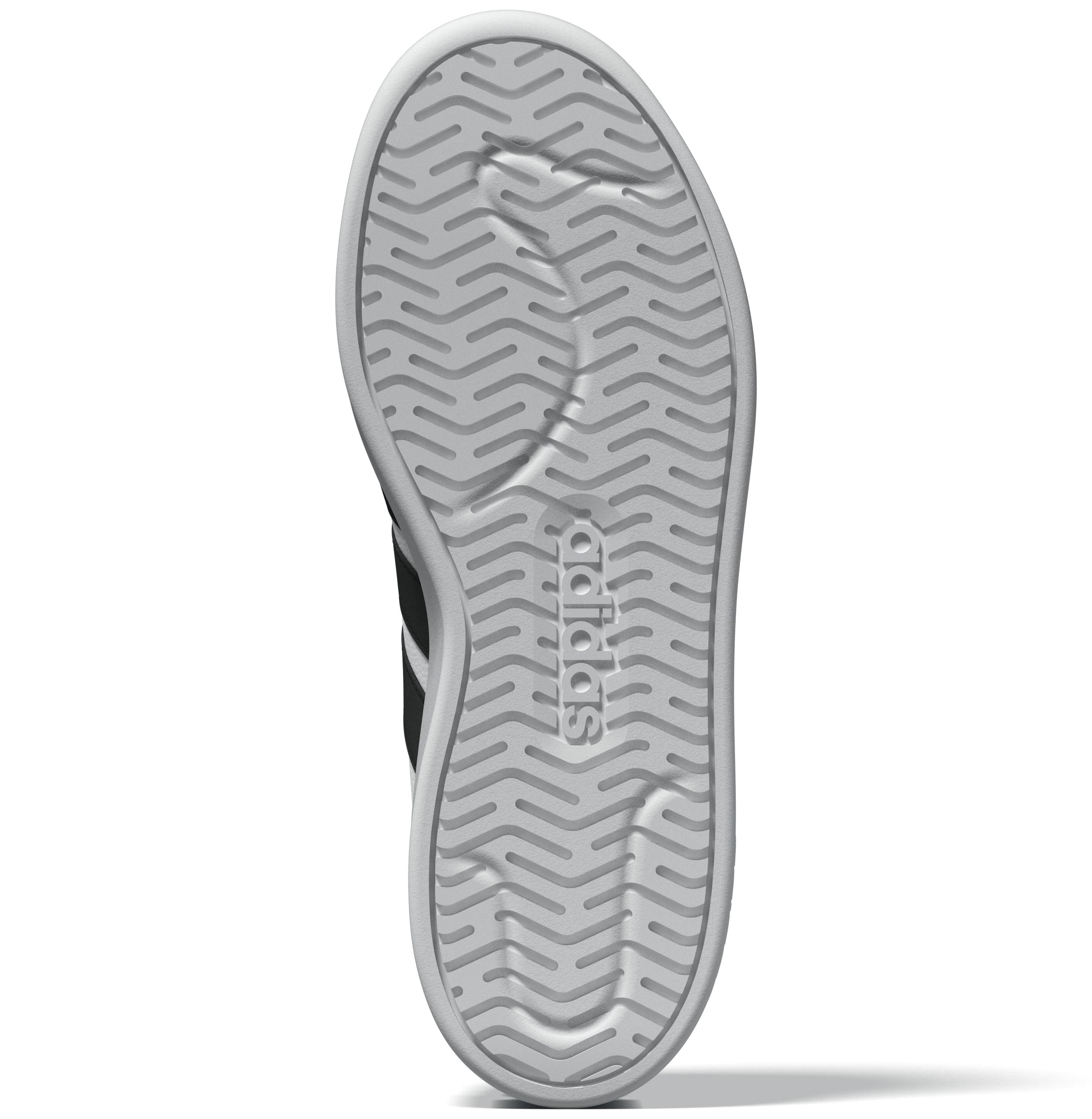 adidas Women's STREETTALK Bold Schuh