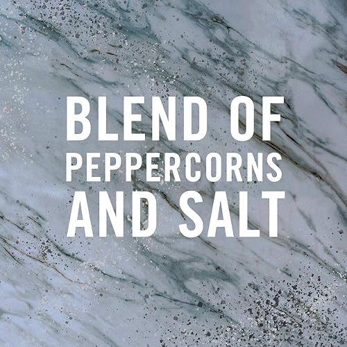 Miniatura 9 de McCormick Gourmet Global Selects Phu Quoc Pepper de Vietnam, 1.62 oz