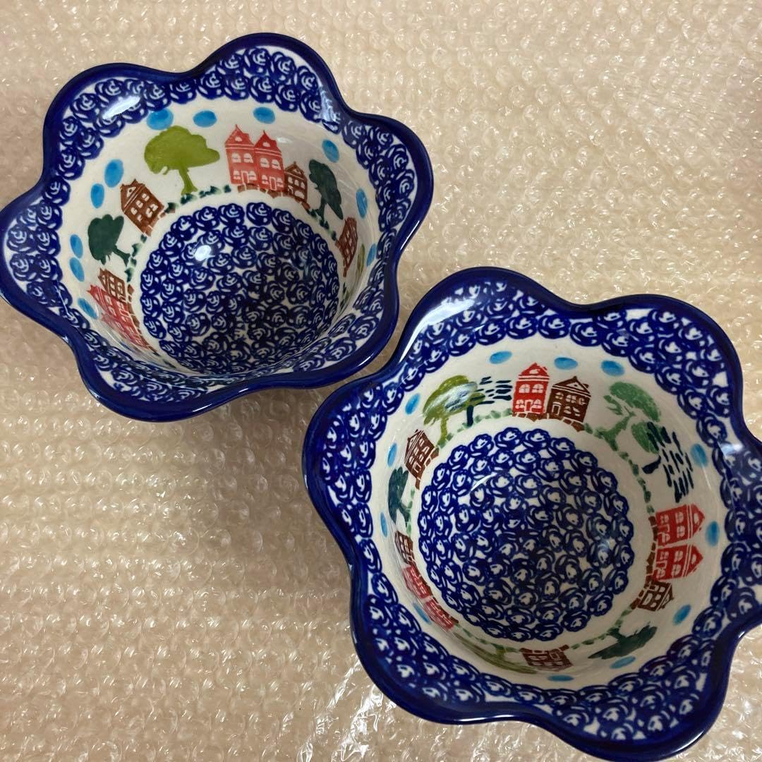 月岡芳年 江川太郎左衛門と徳川斉昭「近世人物誌」幕末志士 浮世絵 木