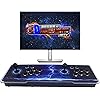 Product Photo 1