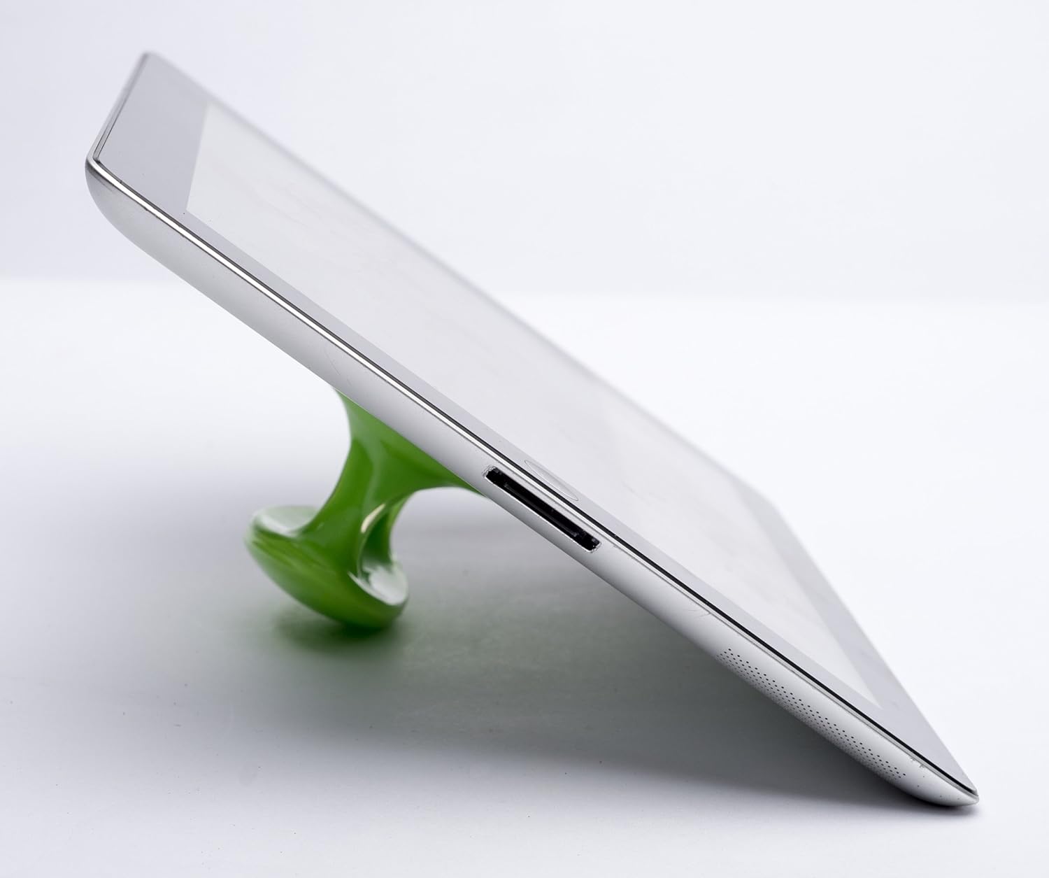 SwivoL Tablet Holder