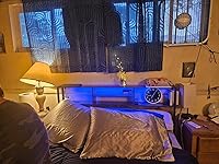 Review Image by T Colligan T Colligan