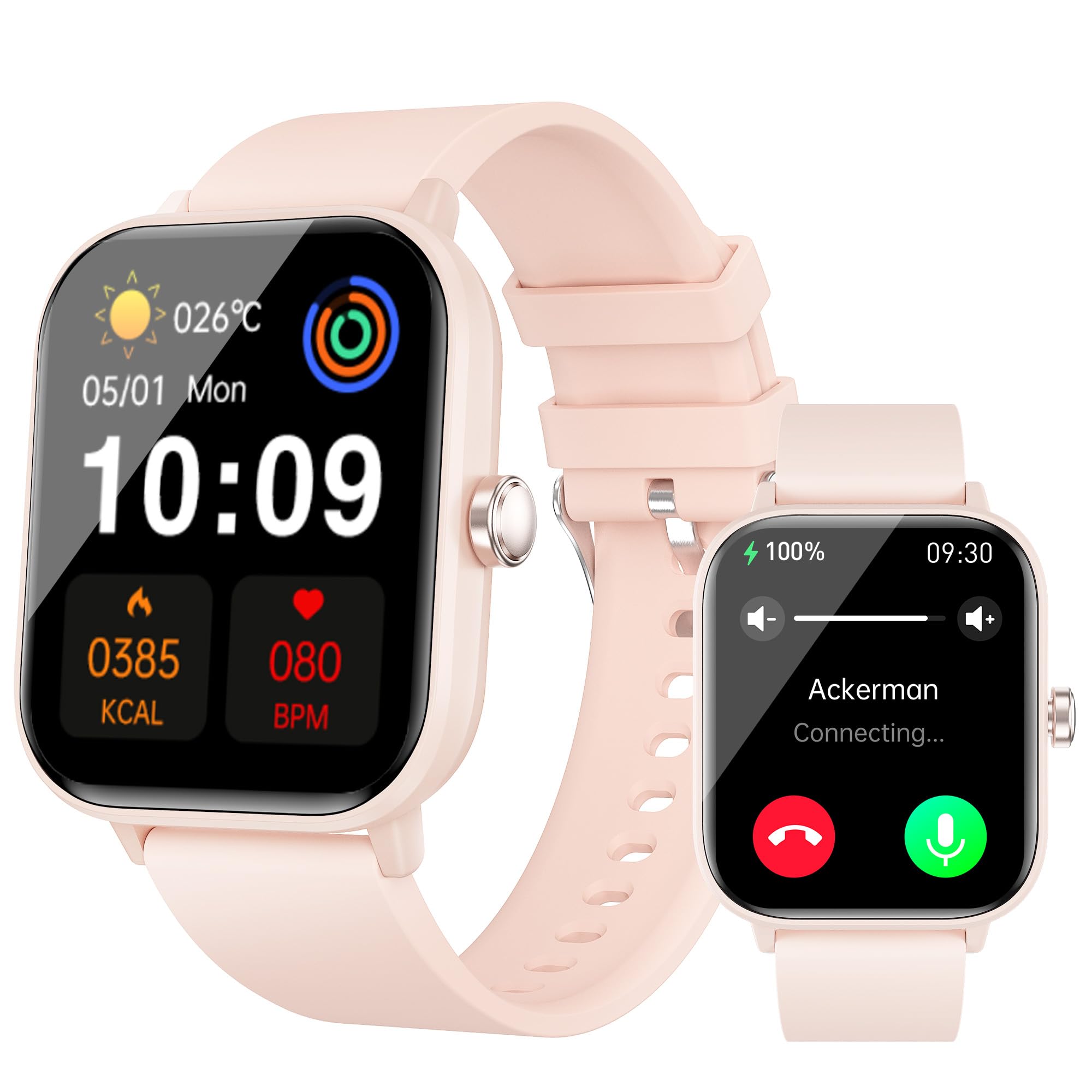 Bluetooth ワイヤレスイヤフォン & ProW Pipi Watch ProW Pipi Watch - 中部商事の仕入サイト for SMARTPHONE