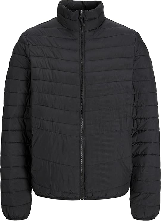 JACK & JONES Puffer Jacket Puffer Jacket