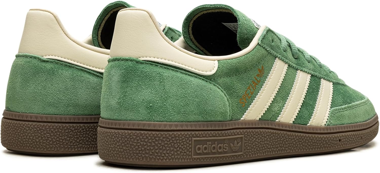 Adidas Mens Handball Spezial