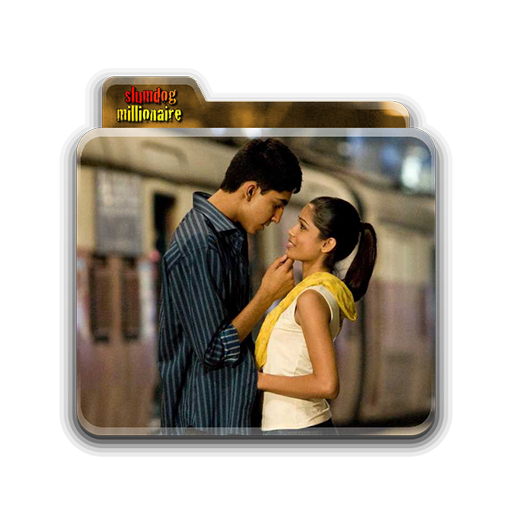 Slumdog Millionaire Quiz App on Amazon Appstore