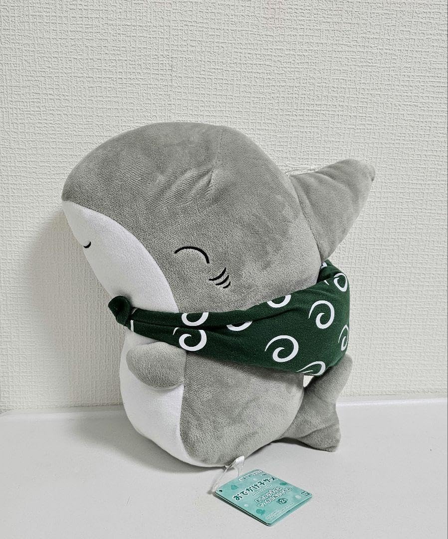 ヤエヤママルバネ 前嵩産 規制前野外品