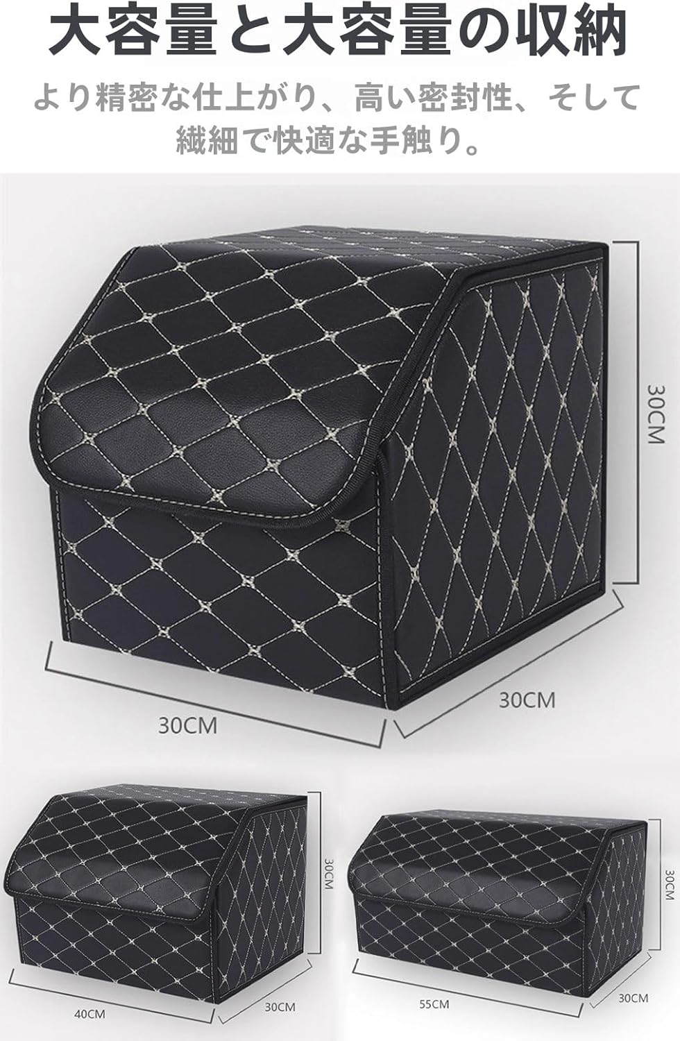 ヤマサキ専用 コルナゴ x カンパニョーロ Super Recordシートポスト