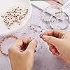 Product Photo 6
