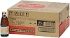 Oronamine C Otsuka Pharmaceutical Oronamine C Royal Police 4.1 fl oz 120 ml x 30 Bottles