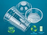 Vista 4 de GOLDEN APPLE