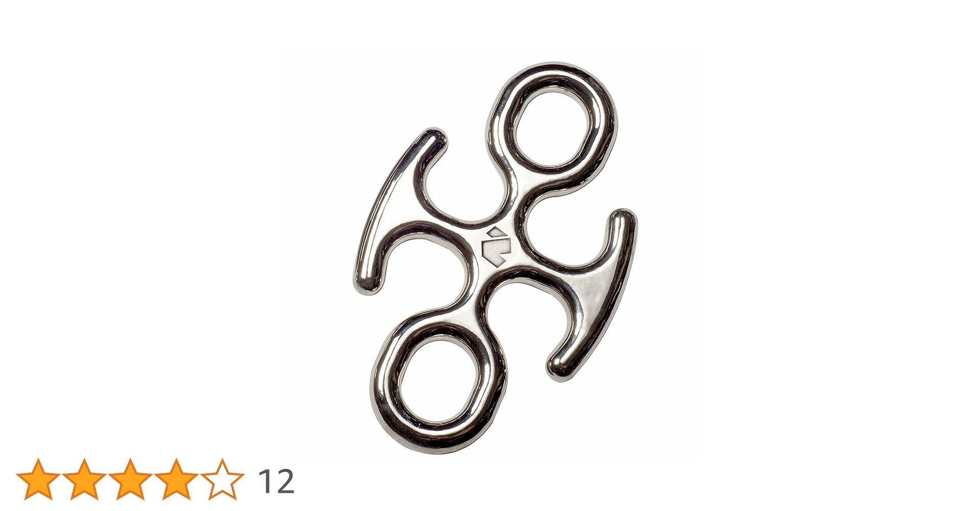 マウンテンリードバック　スカルホーン TakaoMountainBook