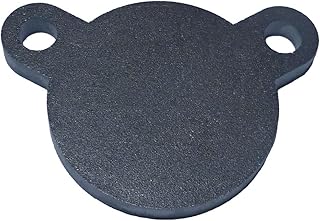 Tactical Scorpion Gear TSG-GG31 AR500 3