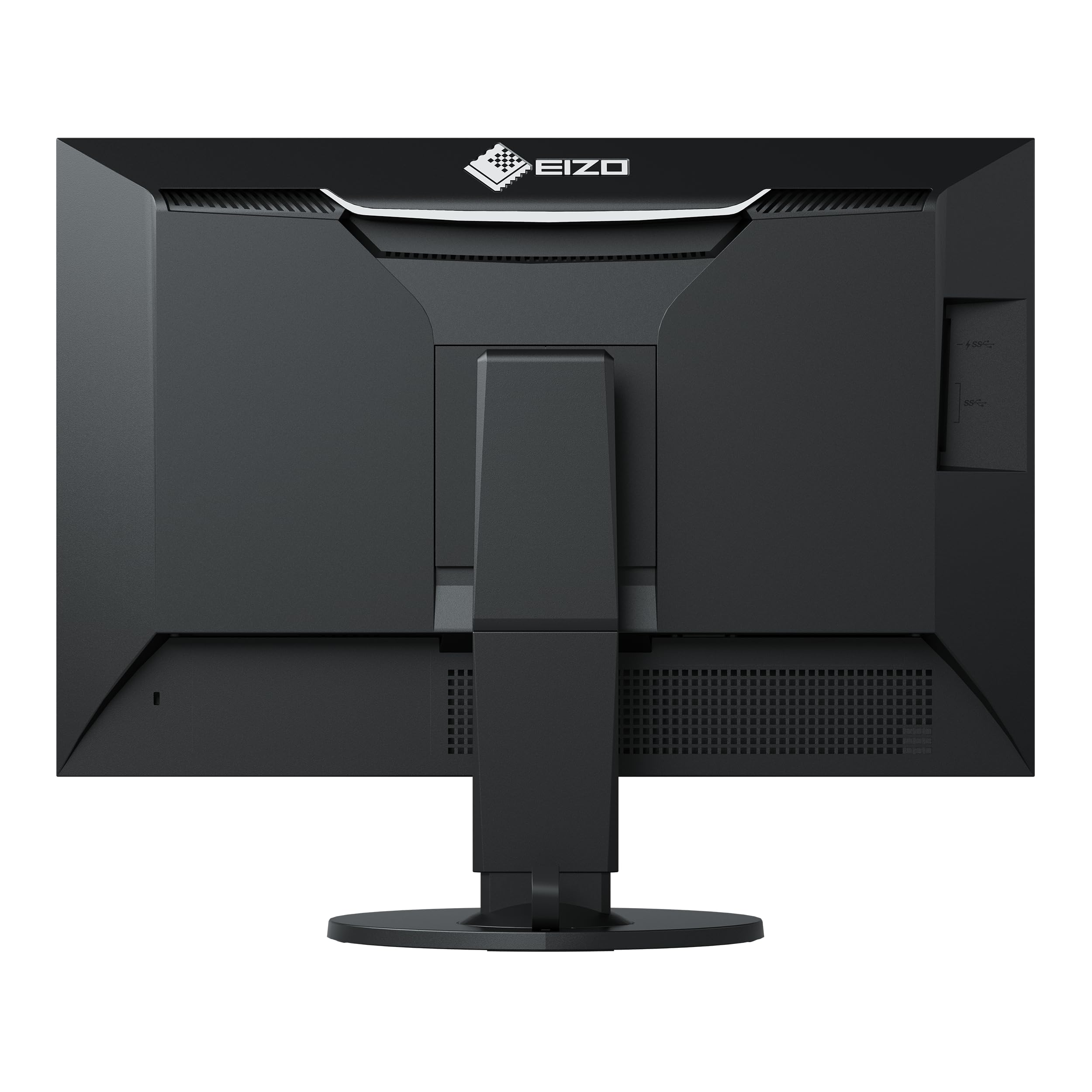 【AJ】EIZO CS2420-BK 液晶モニター 24.1インチ ★ Amazon.co.jp: EIZO ColorEdge 24.1インチカラーマネージメント