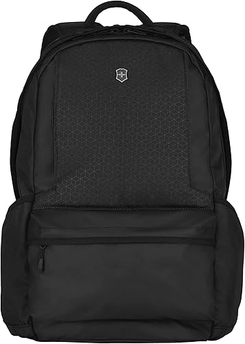 Victorinox Casual, Negro -, Mochilas de mochila